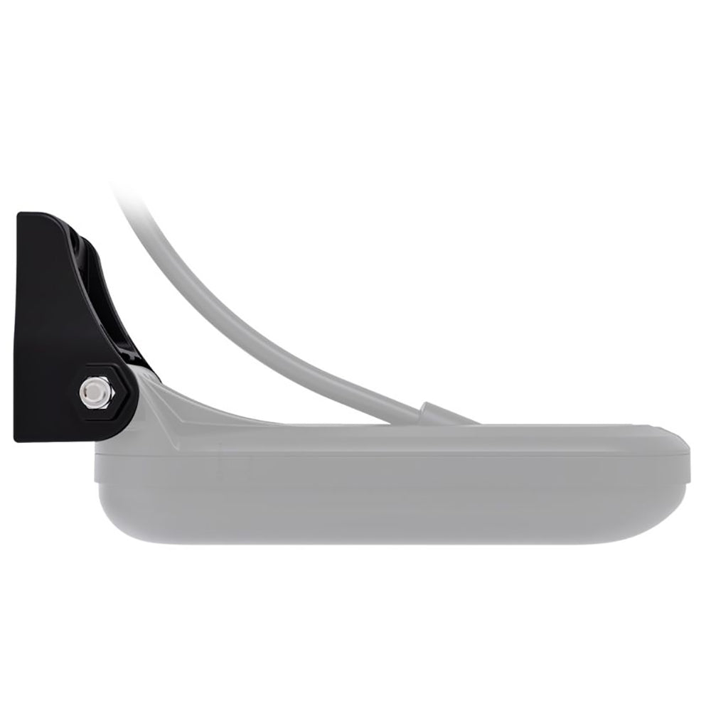 Raymarine Transom Mount Bracket fHV100 R70651