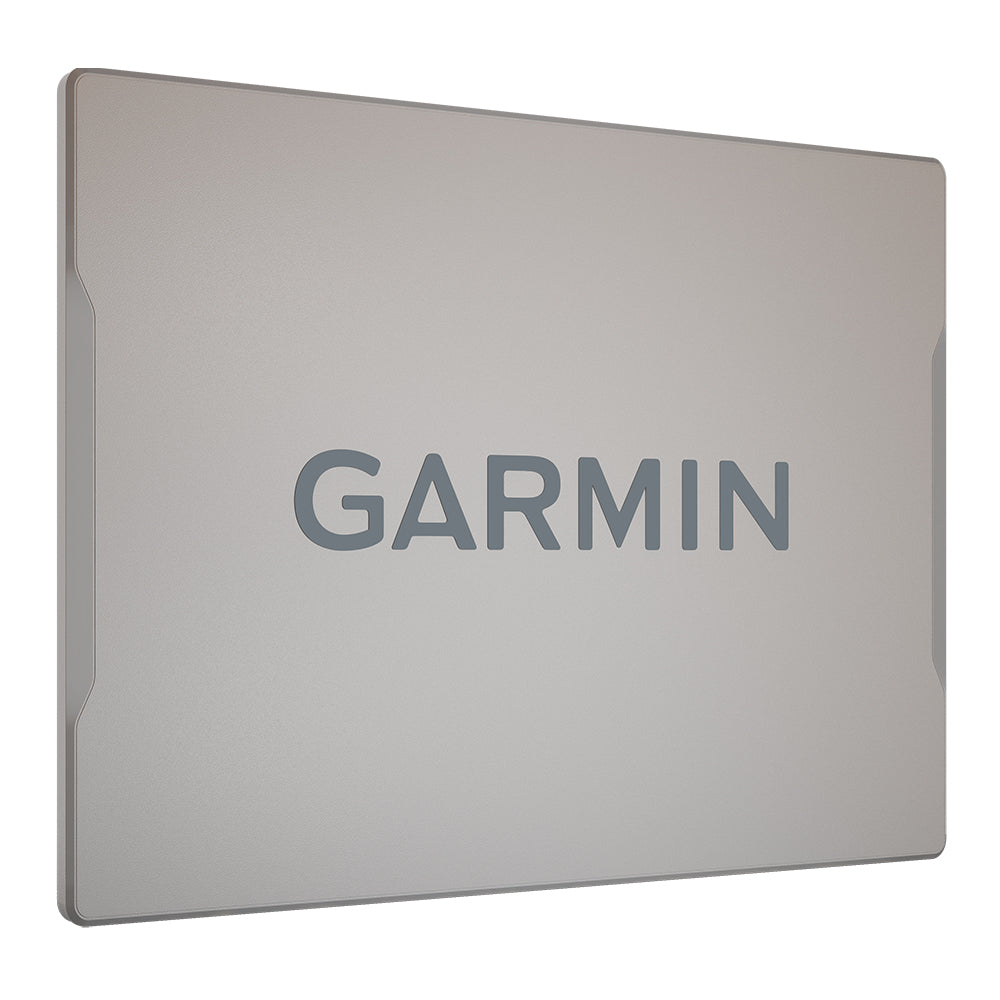 Garmin 16 Protective Cover  Plastic 0101279902
