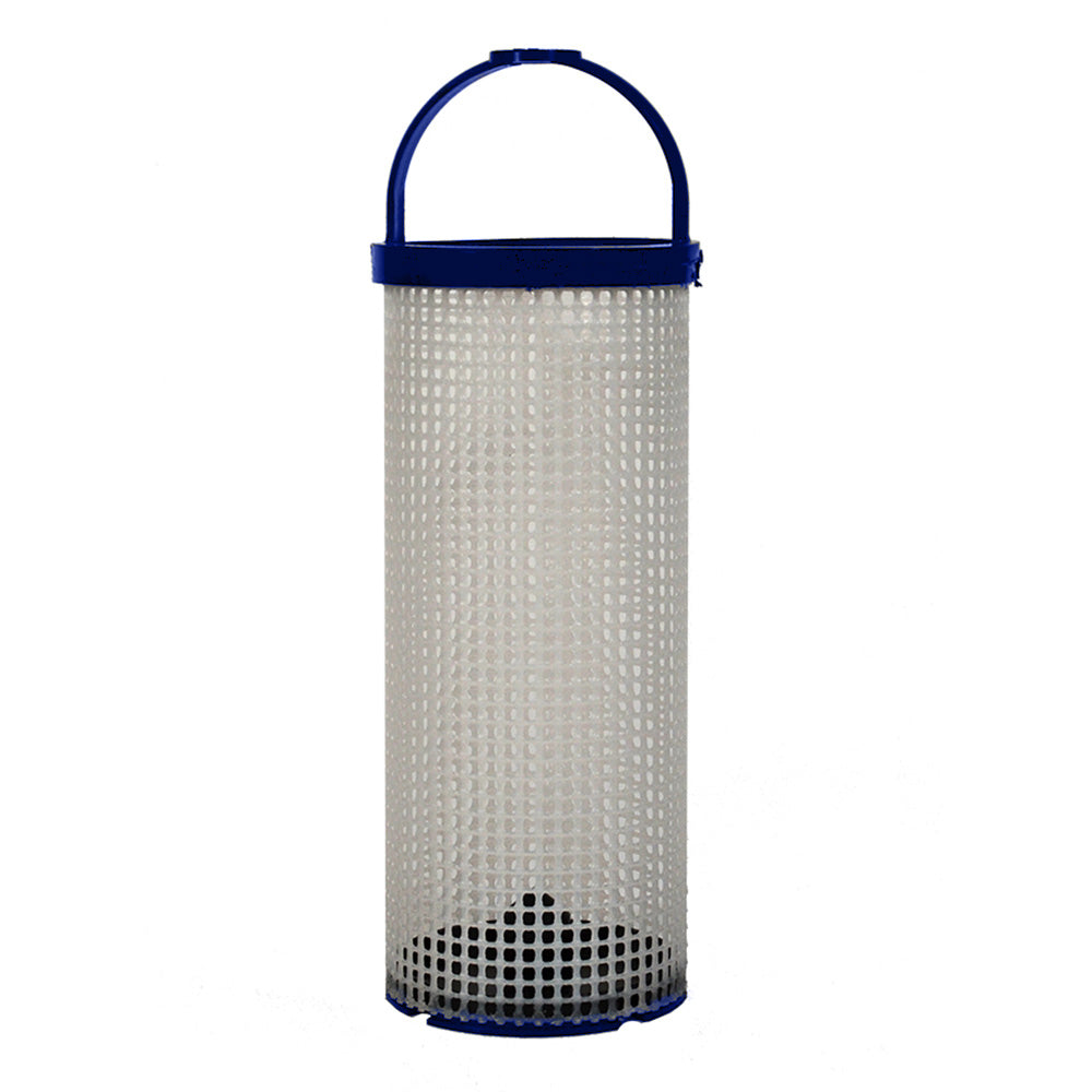 GROCO BP3 Poly Basket  26 x 73 BP3