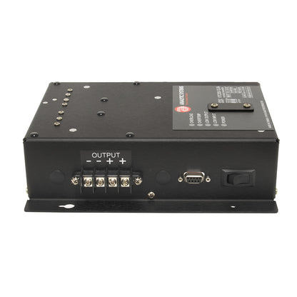 Analytic Systems Non Iso DCDC Converter 13A 24V Out 1115V In VTC3051224