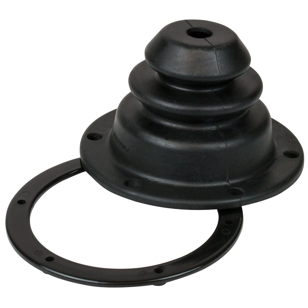 SeaDog Motor Well Boot  512 5216551