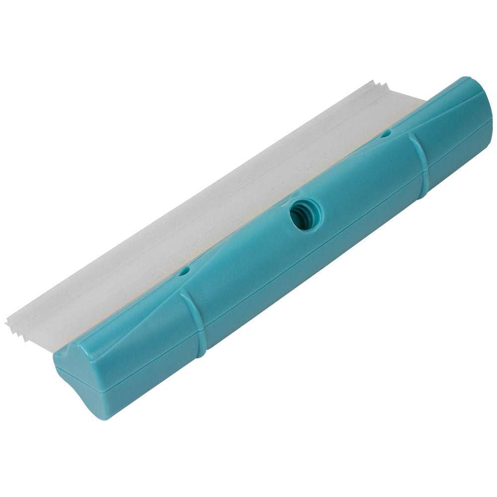 SeaDog Boat Hook Silicone Squeegee 4911001