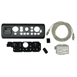 Furuno MCU005 Conversion Kit 00150690000