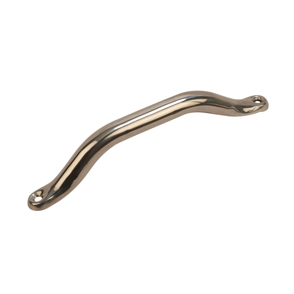SeaDog Stainless Steel Surface Mount Handrail  24 2543241