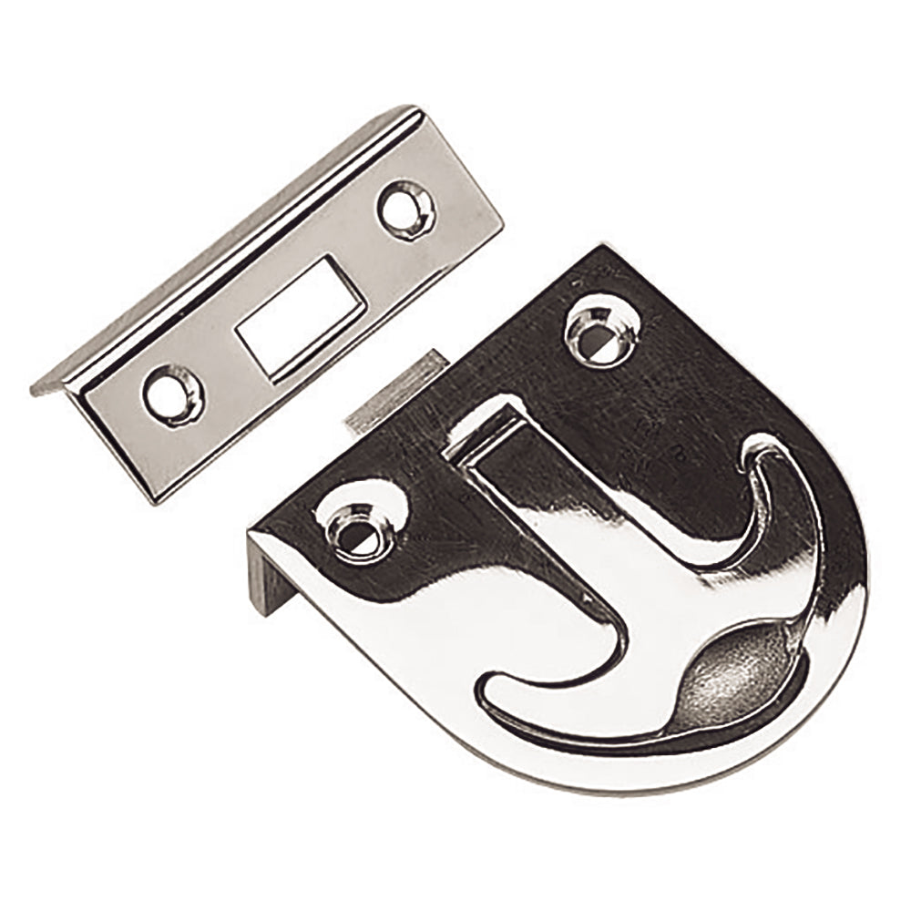 SeaDog THandle Latch 2219201