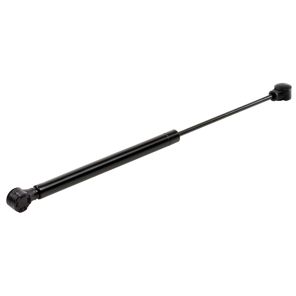 SeaDog Gas Filled Lift Spring  15  30 3214631
