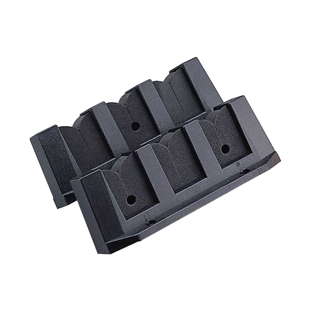 SeaDog Storage Rack  3 Rod 3256131