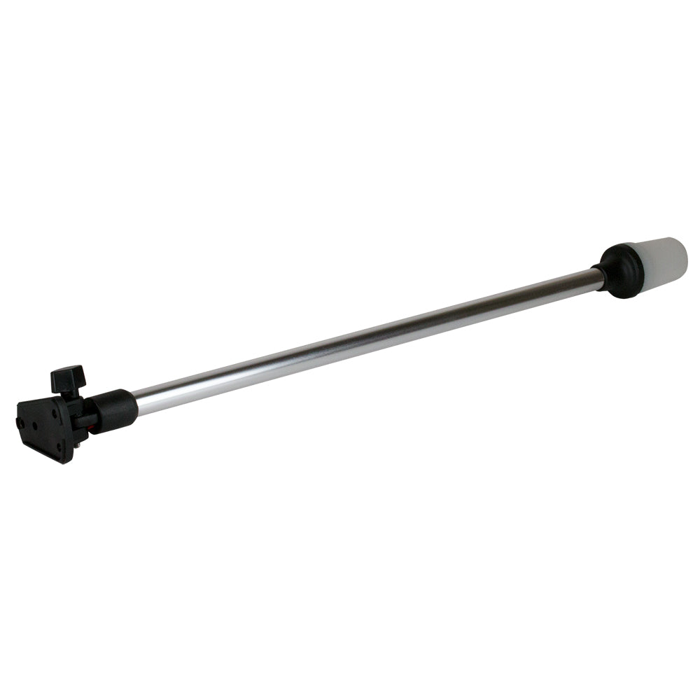 SeaDog Fold Down All Around Light  26 4001101