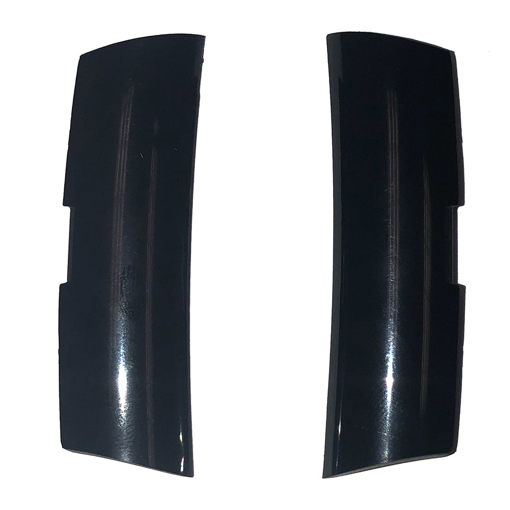 Fusion S000052204 Fusion MSRA20550 Screw Cover S000052204