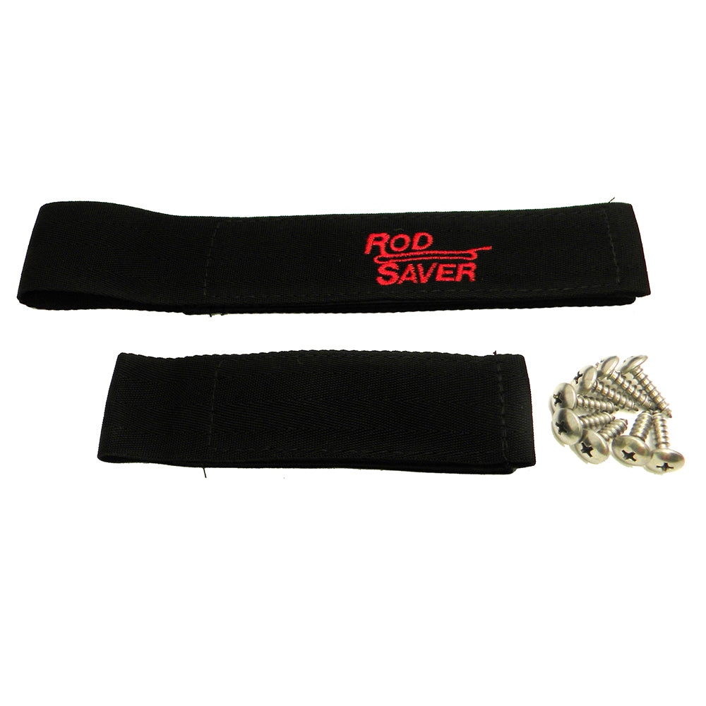 Rod Saver Original 10  6 Set 106 RS