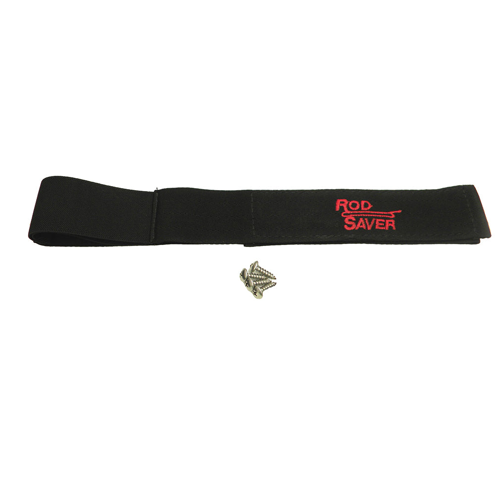 Rod Saver Pro Model Stretch 14 Single Strap 14 PM