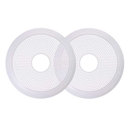 Fusion XSX65CW 65 Classic Grill Cover  White f XS Series Speakers 0101287820