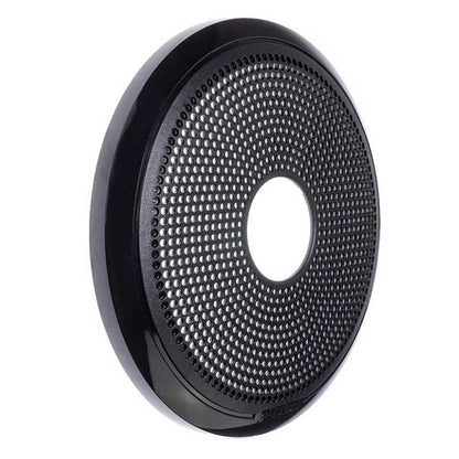 Fusion XSX77CB 77 Classic Grill Cover  Black f XS Series Speakers 0101287930