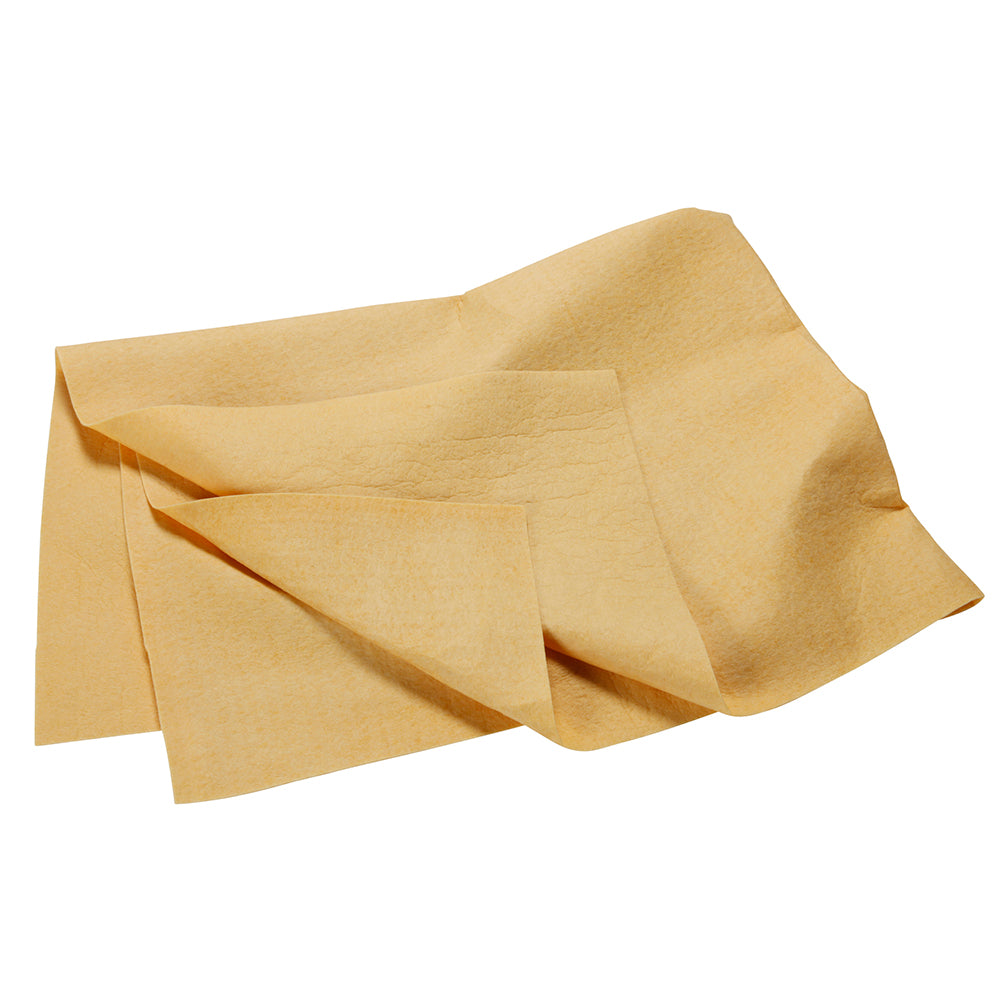 Shurhold Deluxe Water Sprite Hand Towel 217
