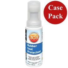 303 Rubber Seal Protectant  34oz Case of 12 30324CASE