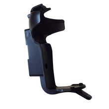 Ocean Signal Replacement Mount frescueME EPIRBs 703S01600