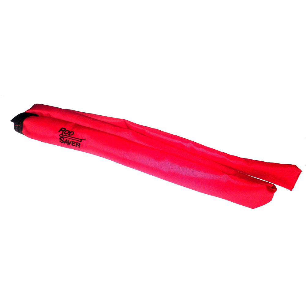 Rod Saver Fishing Rod Sock  57 RS57