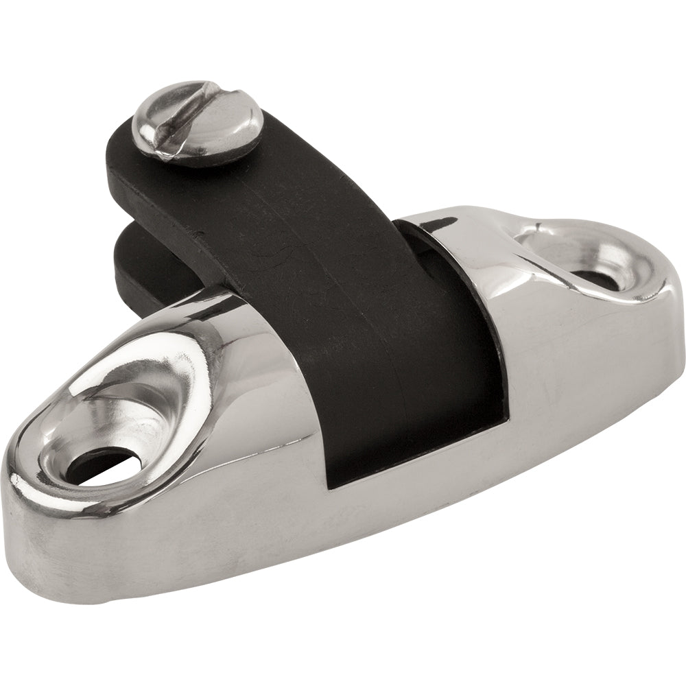 SeaDog Stainless Steel  Nylon Hinge Adjustable Angle 2702601