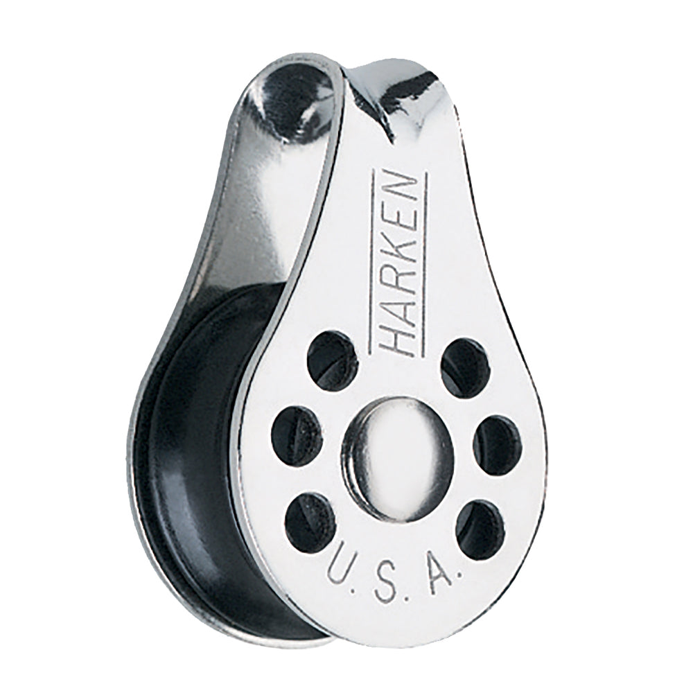 Harken 22mm Micro Block 224