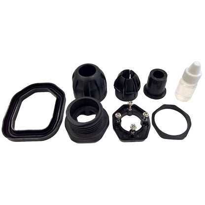 SmartPlug BF32 Female ConnectorGasket Kit PKF32G