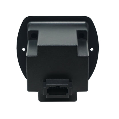 ACR Dash Mount Point Pad Controller fRCL95 Searchlight 9637