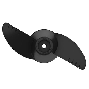 Garmin Force High Efficiency Prop 0101283200