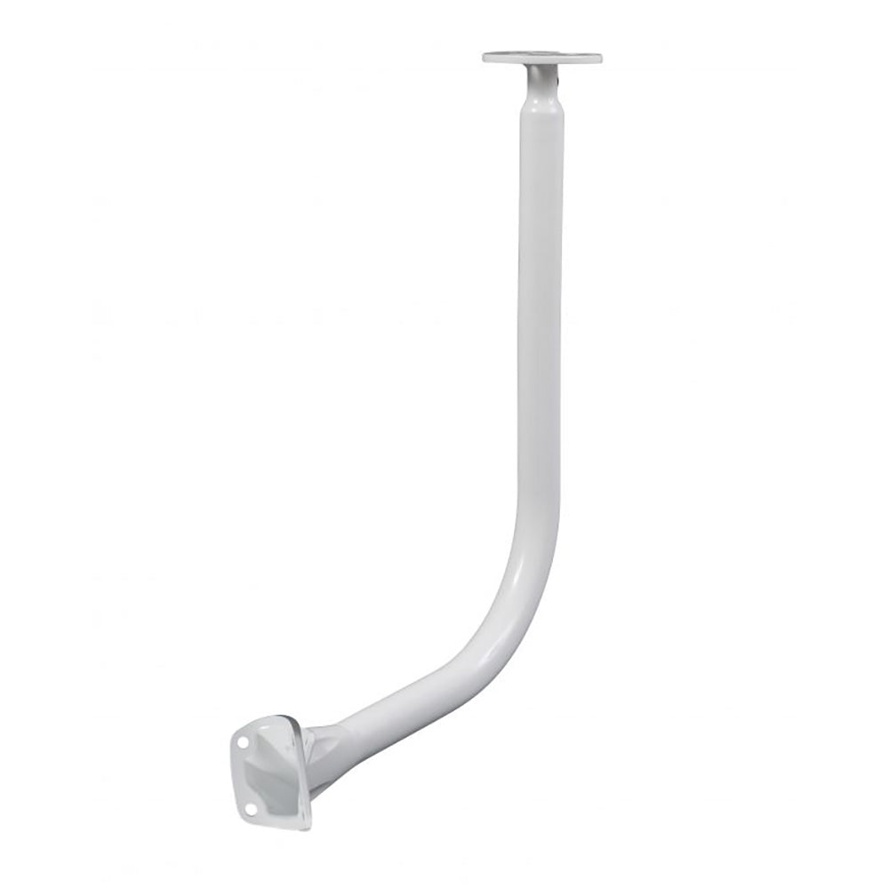 Scanstrut APTFLB01 PowerTower Center Mounted Light Bar fForward Leaning Radar Mounts APTFLB01