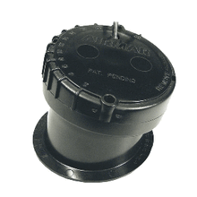Airmar P79 NMEA 2000 InHull 235 kHz P79235N2