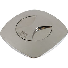 SeaDog LED Pop Out Combination Bow Light 4000543
