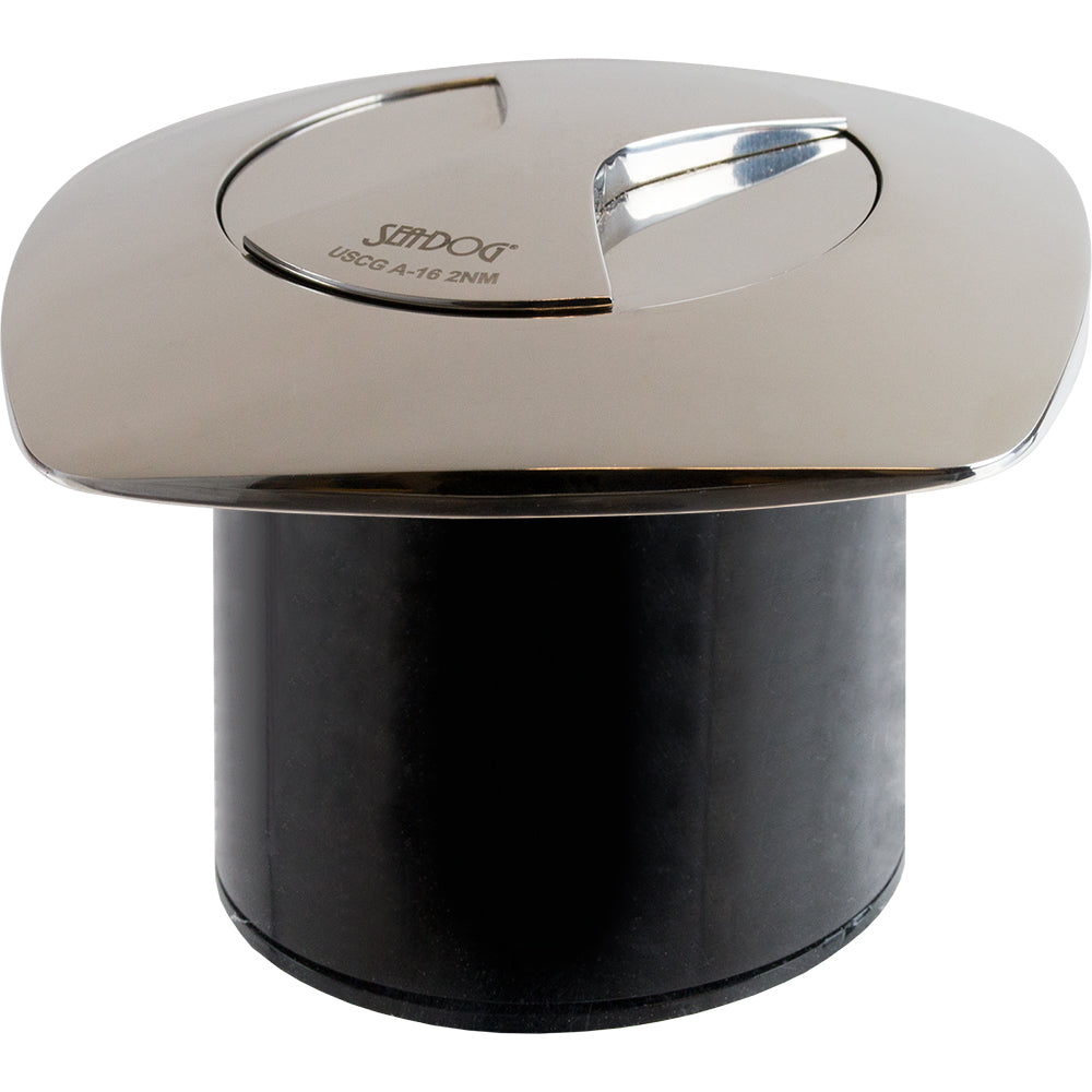 SeaDog LED Pop Out Combination Bow Light 4000543