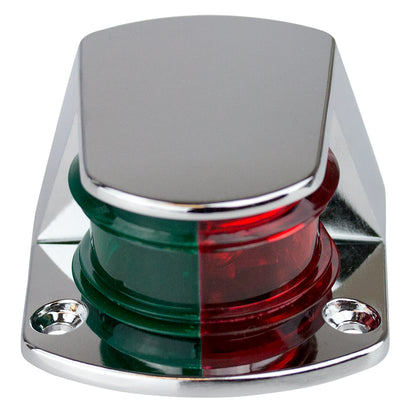 SeaDog Combination Bow Light 4001551