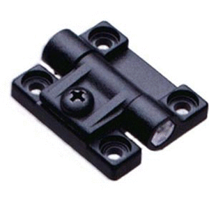Southco Adjustable Torque Position Control Hinge E61030120