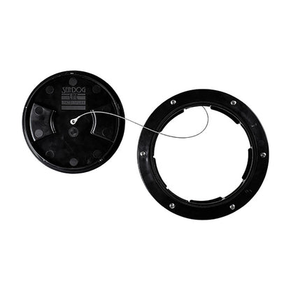 SeaDog Deck Plate Lanyard  12 3371981