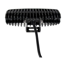 SeaDog LED Cockpit Spreader Light 1440 Lumens  Black 4053203