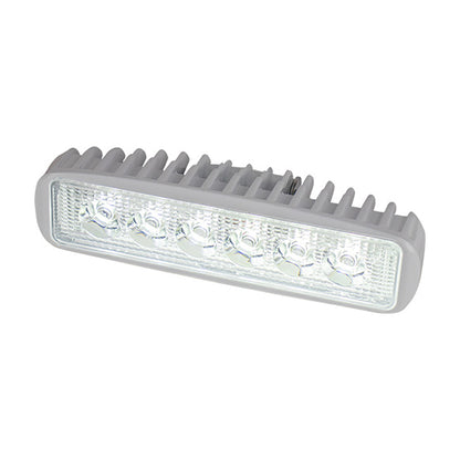 SeaDog LED Cockpit Spreader Light 1440 Lumens  White 4053213