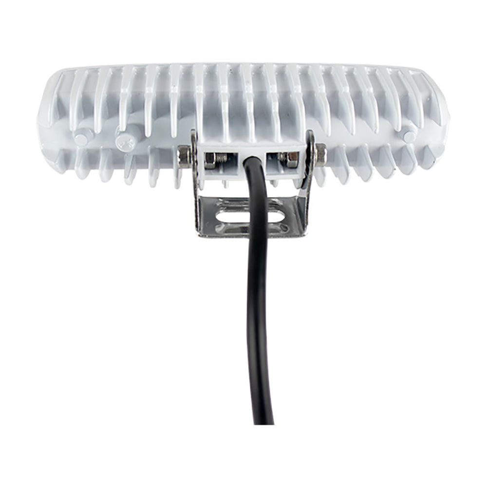 SeaDog LED Cockpit Spreader Light 1440 Lumens  White 4053213