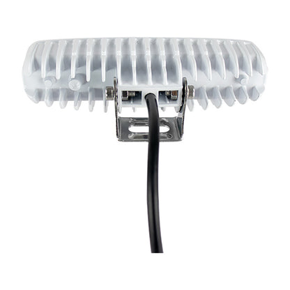 SeaDog LED Cockpit Spreader Light 1440 Lumens  White 4053213