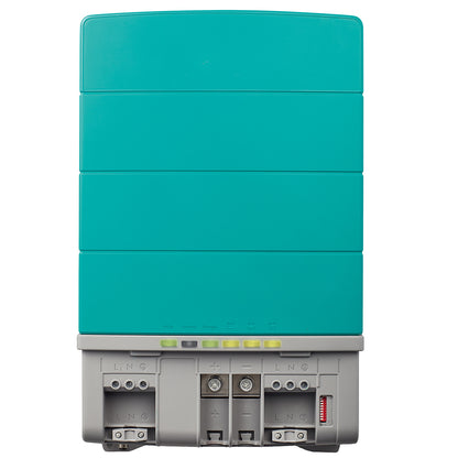Mastervolt CombiMaster 24V  3000W  60 Amp 230V 35023000