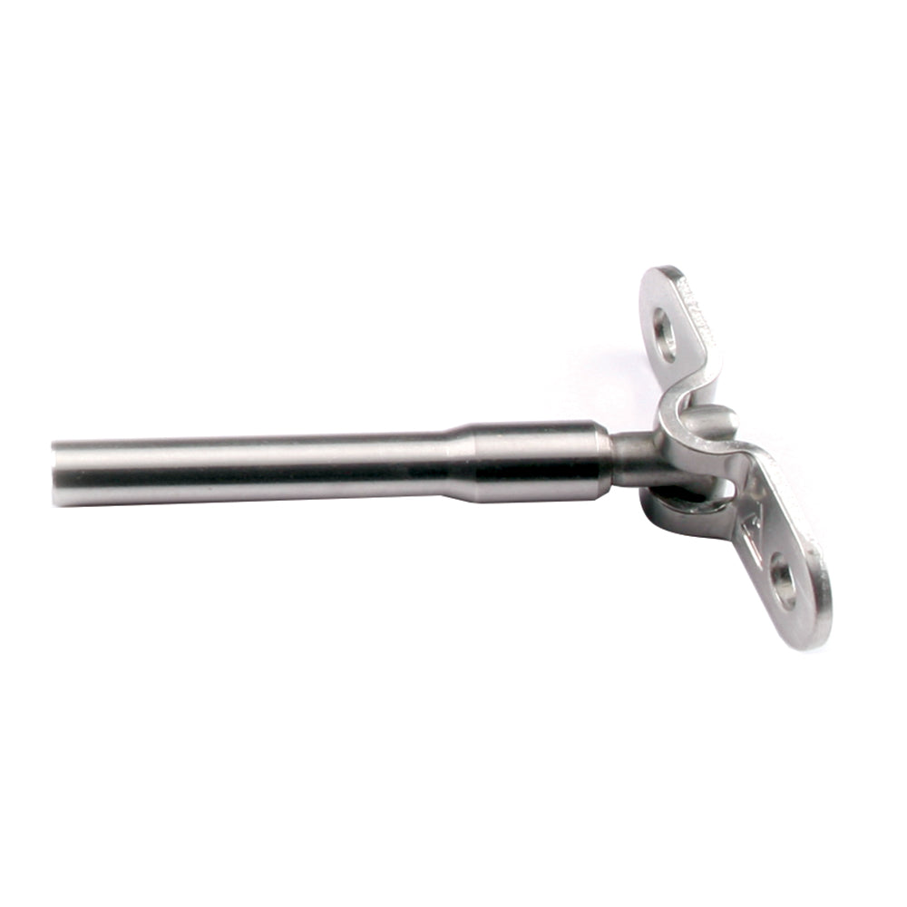 C Sherman Johnson T Style Deck Toggle f18 Wire 264151T