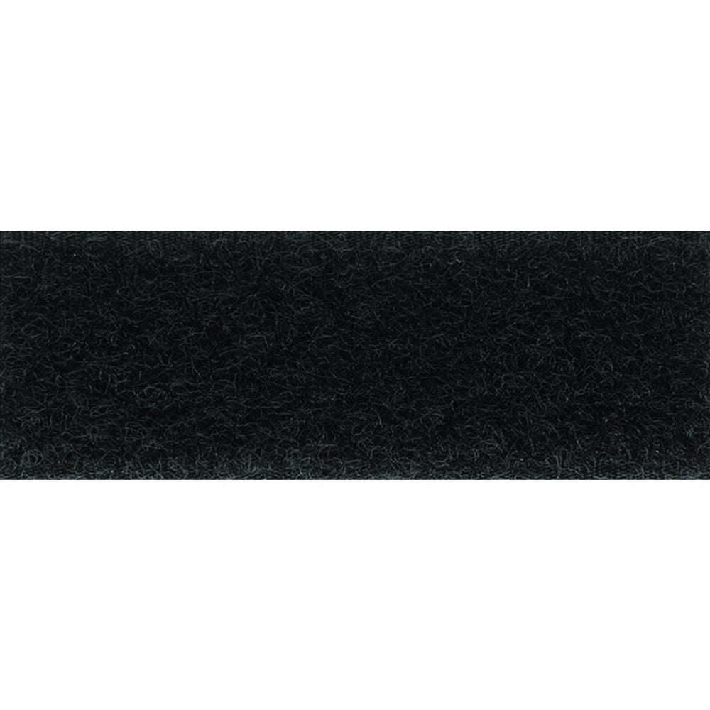 TH Marine GForce SILENCER Trolling Motor Vibration Pad  Black GFESBLKDP