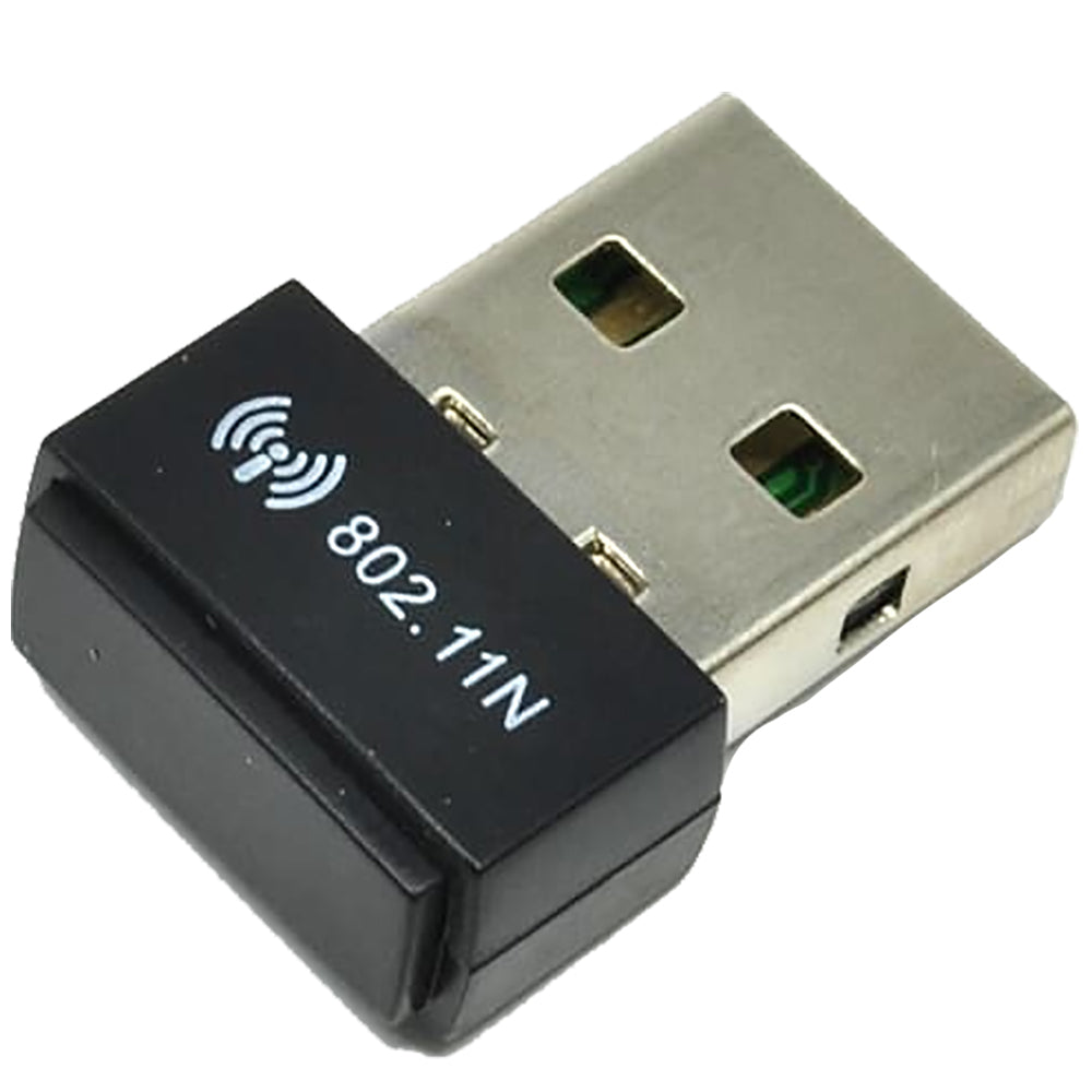 Victron CCGX WiFi Module Simple Nano USB BPP900100200