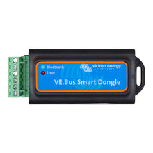 Victron VEBus Smart Dongle ASS030537010