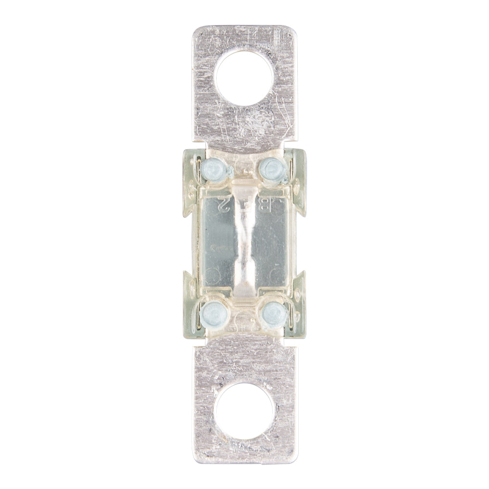 Victron MEGA Fuse  400AMP  32V Package of 5 Pieces CIP136400010