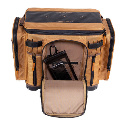 Plano Guide Series 3700 Tackle Bag  Extra Large PLABG371