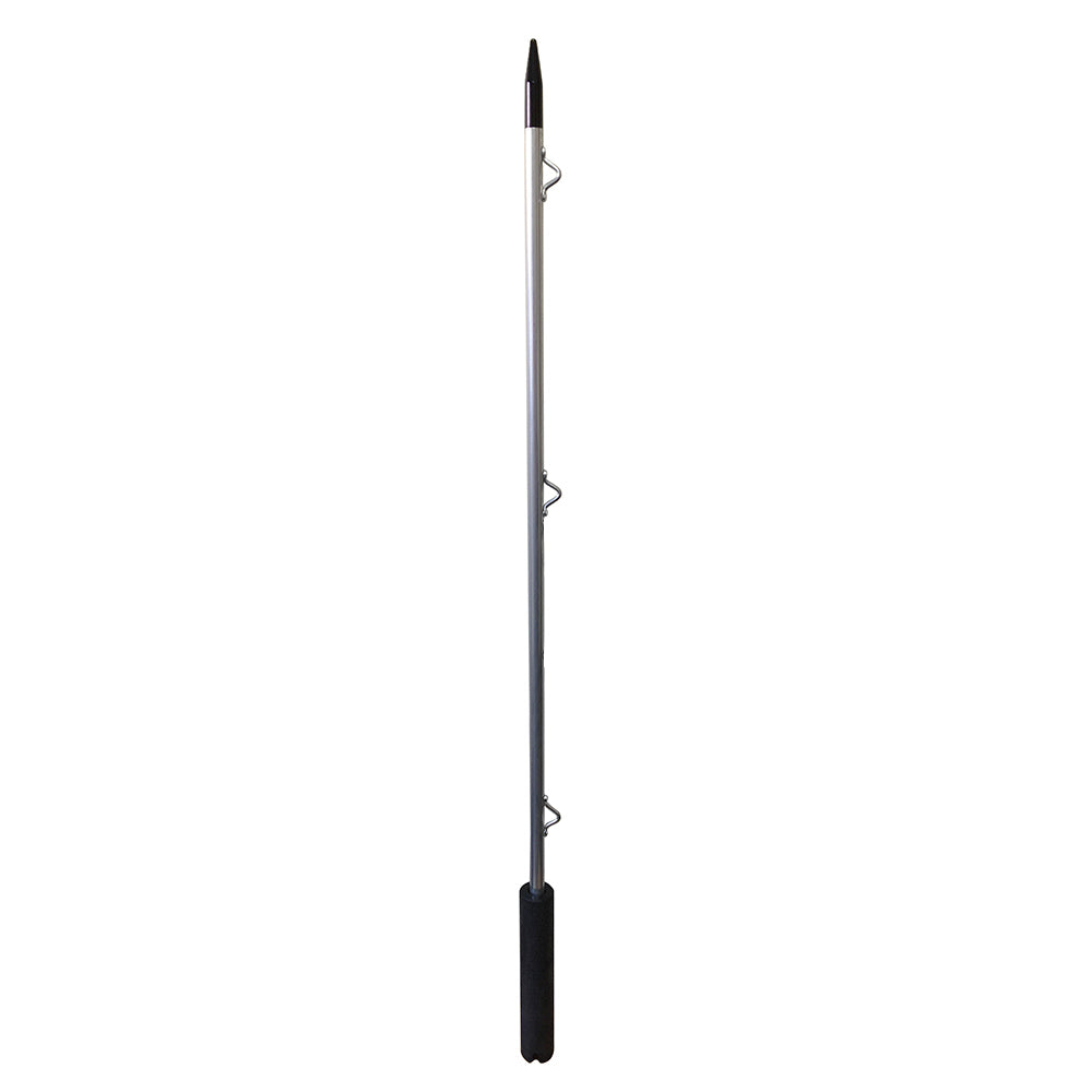 Tigress XD Rod Holder Flag Pole  54 88411
