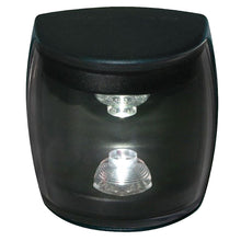 Hella Marine PRO 5nm Masthead Heavy Duty Lens  Black  Shroud 959940401