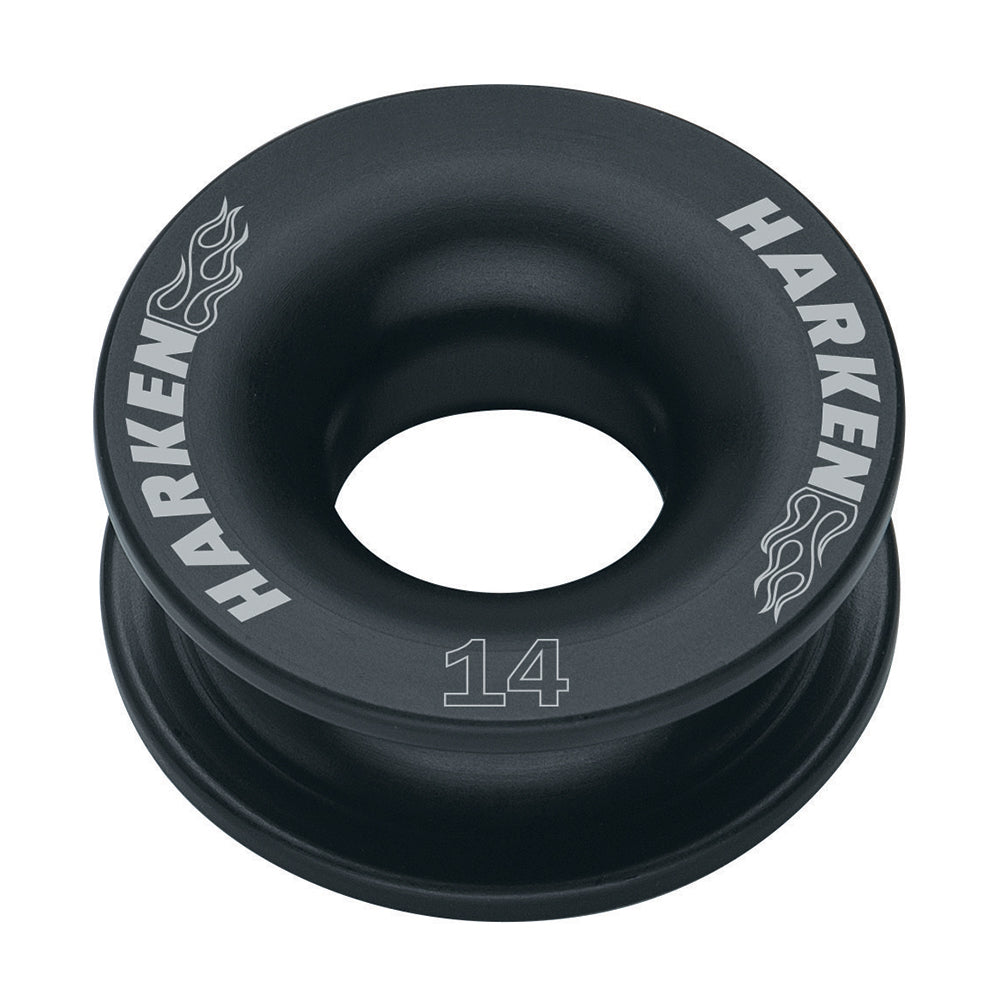 Harken 14mm Lead Ring 3271