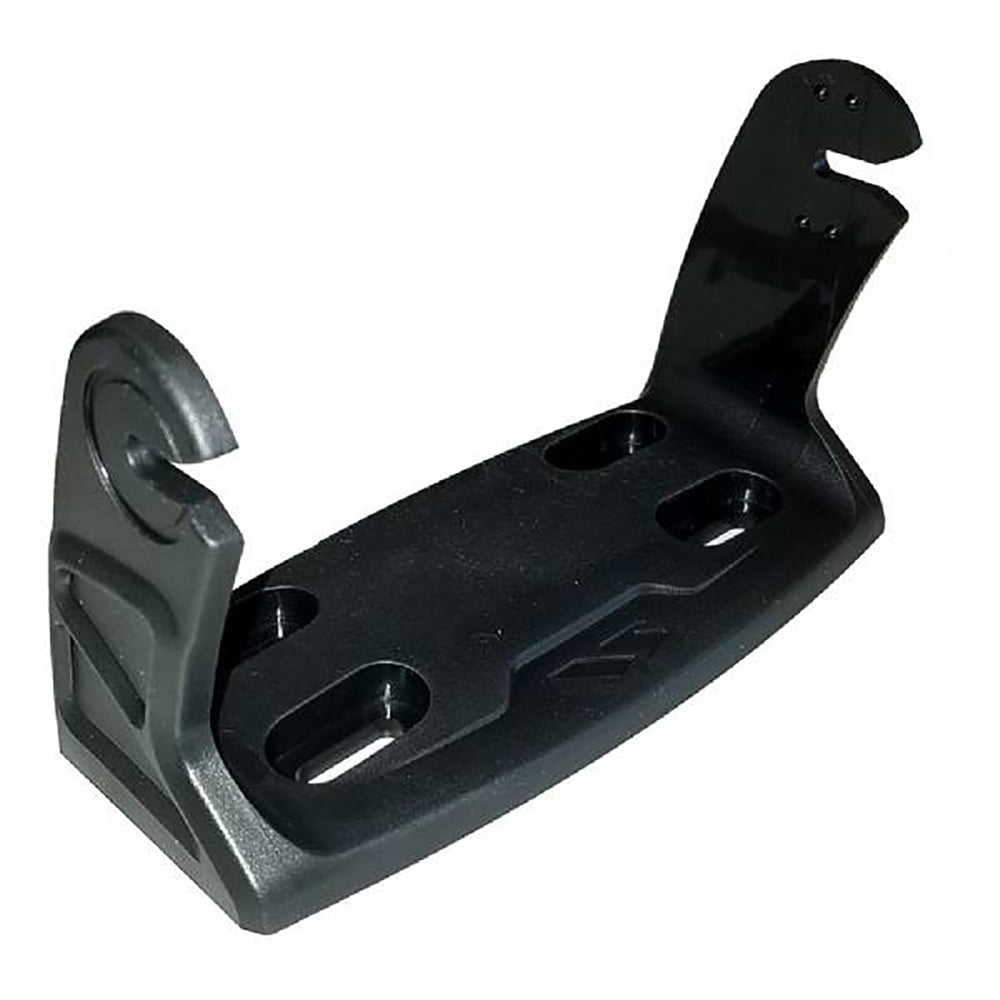 Standard Horizon Mounting Bracket  Black RA078400C