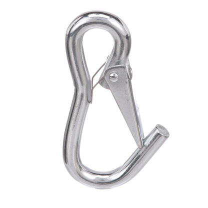 Attwood Utility Snap Hook  4 7653L3