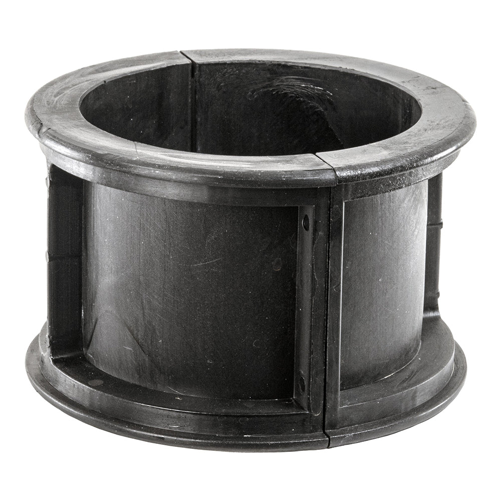 Springfield Footrest Replacement Bushing  35 2171042